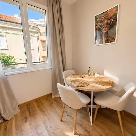 Nm Prime Location * Varna