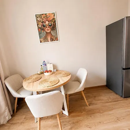 Nm Prime Location * Varna