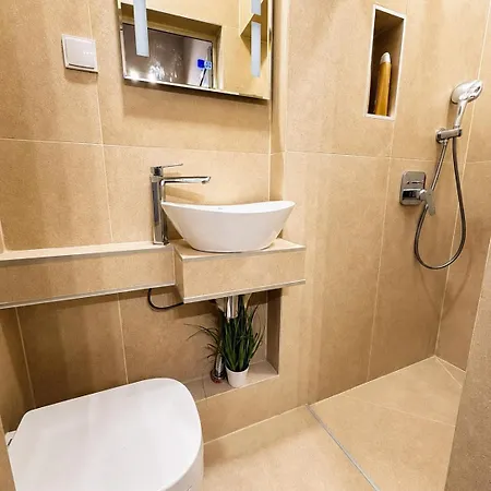 Nm Prime Location Appartement