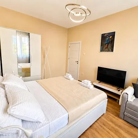 Nm Prime Location Varna