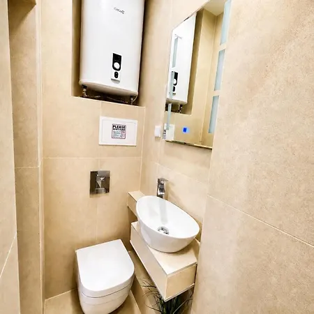 Nm Prime Location * Varna
