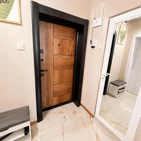 Nm Prime Location Appartement *
