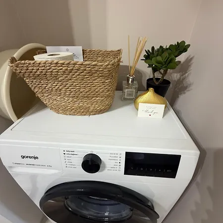 Nm Prime Location Appartement *